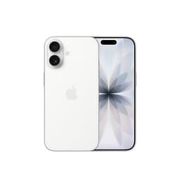 iPhone 17 256gb - SIM+eSIM