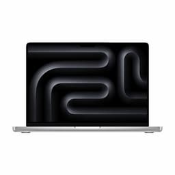 Macbook Pro M5 16GB 14”