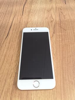 iPhone 8 Rose Gold 64GB