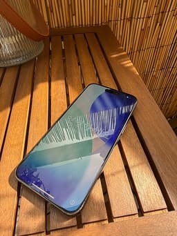 Apple iPhone 15 Pro Max 256GB