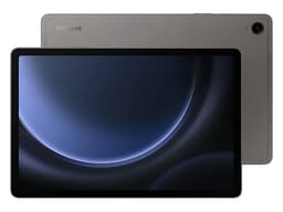 Samsung Galaxy Tab S surfplatta 128 GB