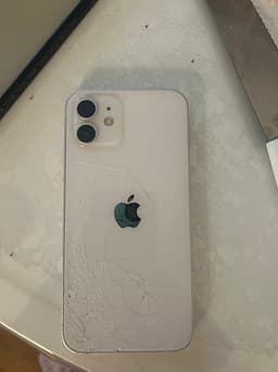 iPhone 12 64gb