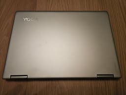 Lenovo  Yoga 710-14IKB