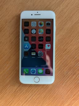 iPhone 7 32gb