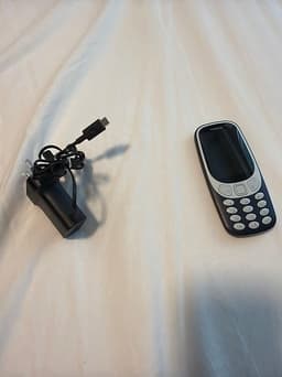 Nokia 3310