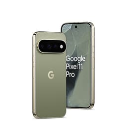 Google Pixel 11 Pro