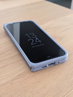 Google Pixel 10 Pro Fold 256 Gb