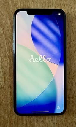 Apple iPhone 11 Pro 256GB