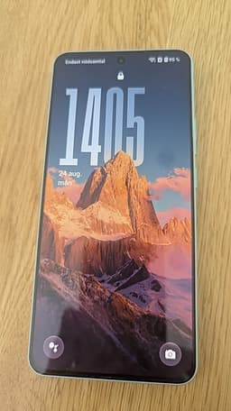 OnePlus Nord 4