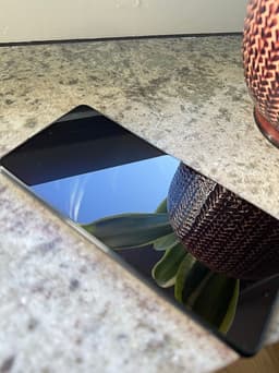 Xiaomi 11T