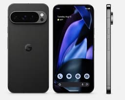 Google Pixel 9 pro xl bytes/säljes
