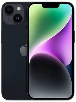 IPhone 14 128 gb