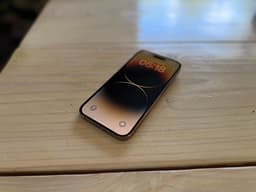 iPhone 14 Pro 256 GB – 100 % batterihälsa – mycket fint skick