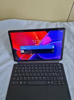 Lenovo TAB P11 +