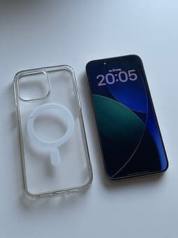 Apple iPhone 15 Pro Max 512 GB