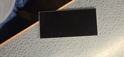 Samsung Galaxy S24 Ultra
