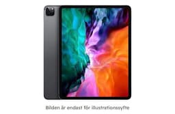 iPad Pro 12,9”