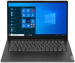 Lenovo V14 G2 Säljes
