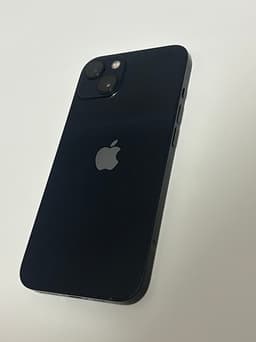 iPhone 13 128gb