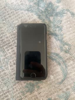 iPhone 7