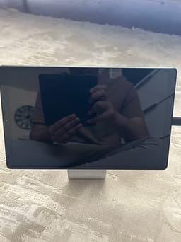 Lenovo Tab M10 32GB