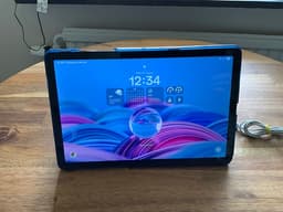 Samsung Galaxy Tab A9 5G cellular 64 GB