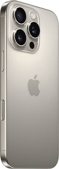 Apple iPhone 16 pro