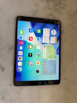 Apple iPad Air gen.3 64 GB