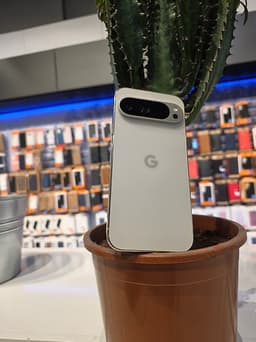 google pixel 9 pro 128gb