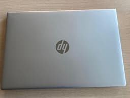 HP ProBook 650 G4