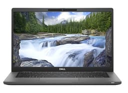 Dell Latitude 7320