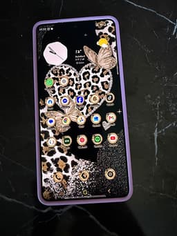 Vit Samsung galaxy s26 ULTRA