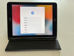 IPad Air 2