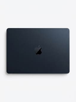 Apple MacBook Air 13" M3 | kvitto ingår