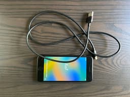 iphone 8