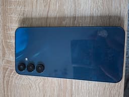 Mobiltelefon