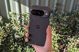 Google pixel 10 128 gb HELT NYSKICK