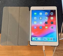 iPad Mini 2gen 32GB