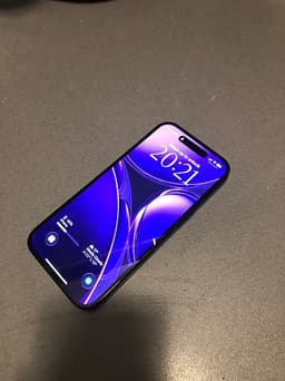 iPhone 16 128 GB