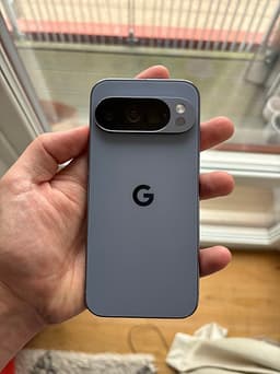 Google pixel 10 PRO 128GB Moonstone
