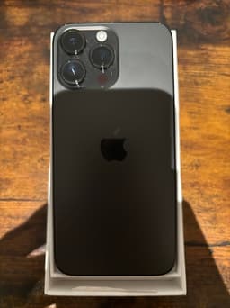Apple iPhone 14 Pro Max - 128gb