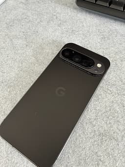 Pixel Pro 9 128GB