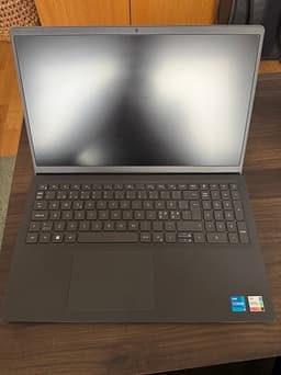 Dell Vostro 15 3510 – 15,6"