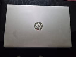 HP Probook