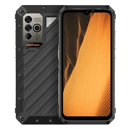 Ulefone Armor 19