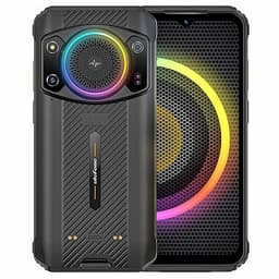 Ulefone Armor 21