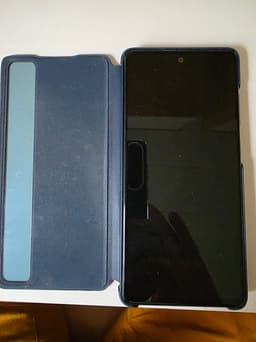 Samsung Galaxy S20 FE 128 GB