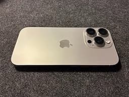 Apple iPhone 16 Pro 128 GB