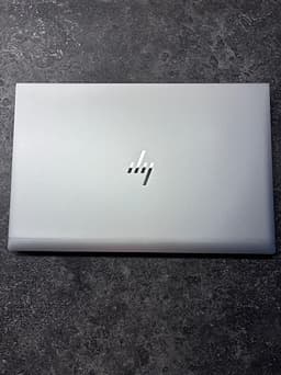 HP EliteBook 845 G7 / AMD Ryzen Pro / W11 Pro / 16GB