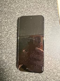 Google Pixel 10 PRO